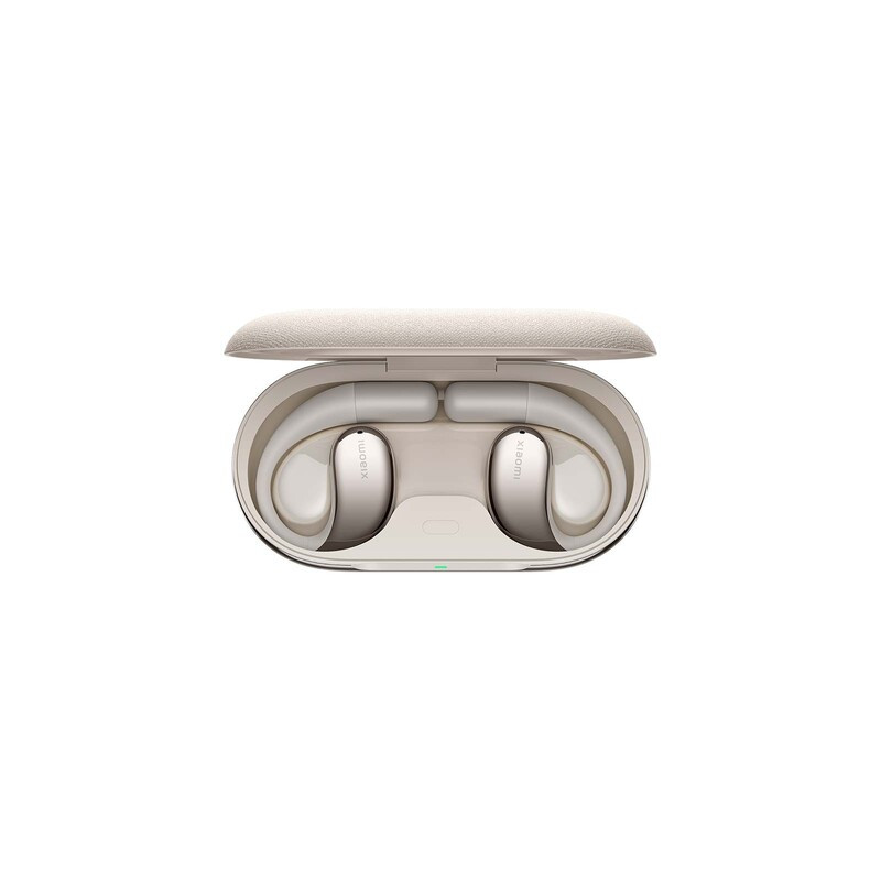 Xiaomi Open Wear Stereo Xiaomi Open Wear Stereo